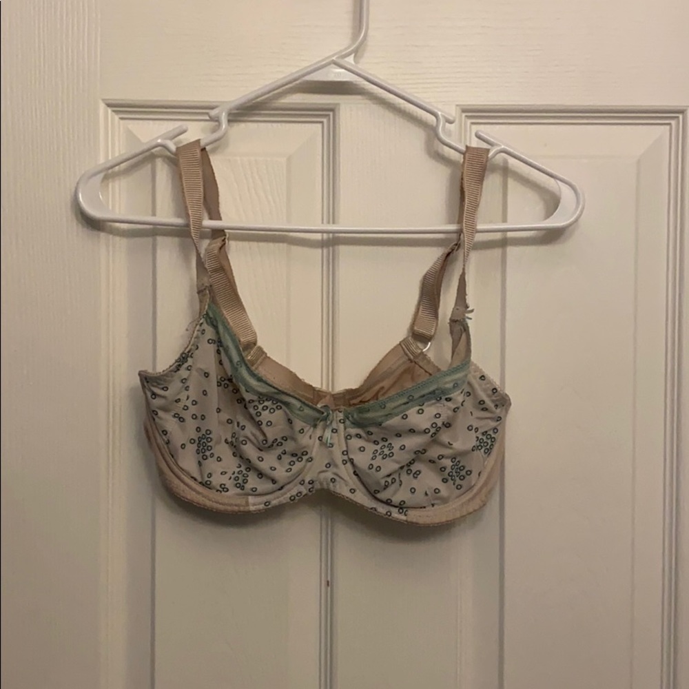 32E bra